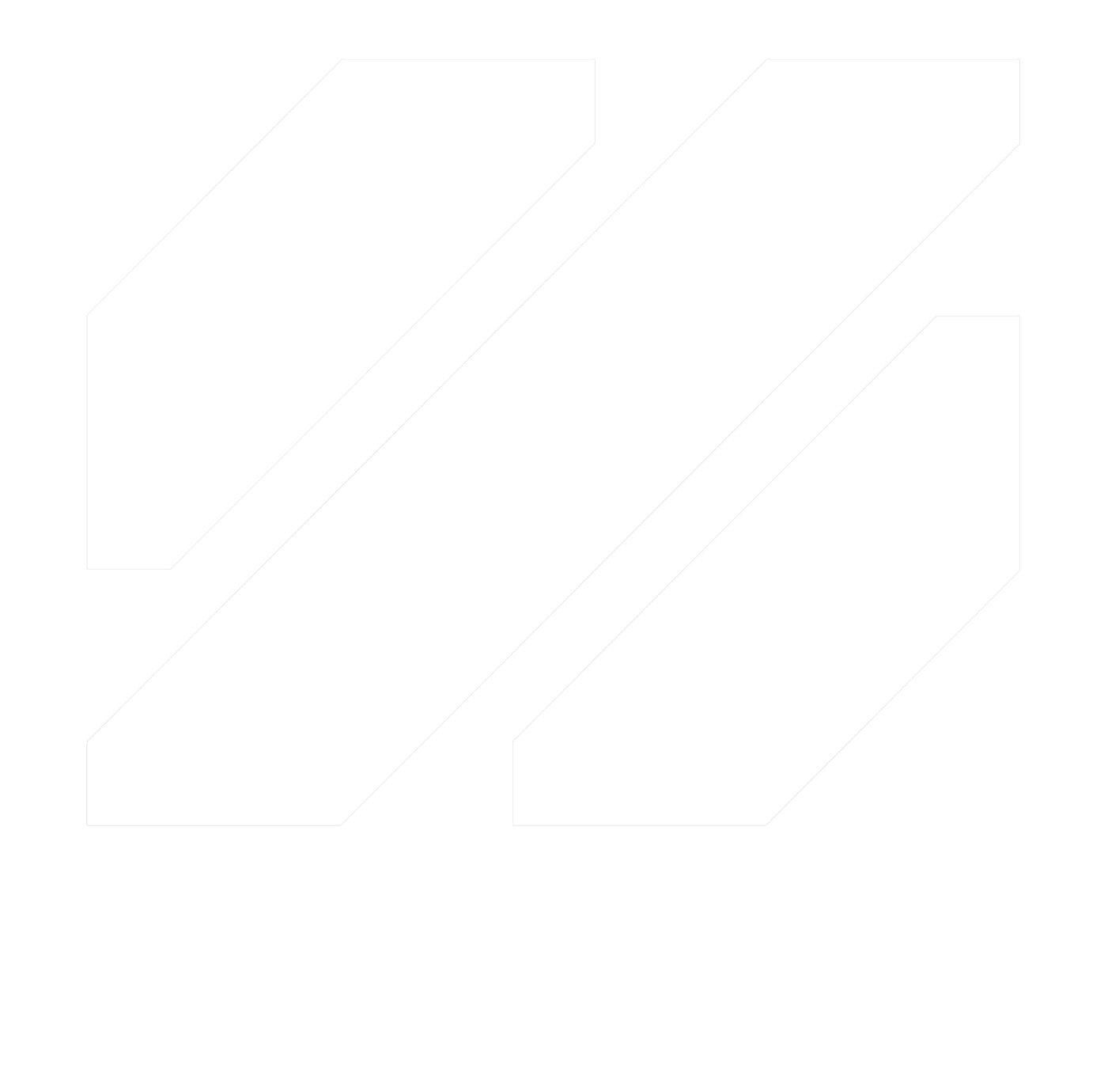 Nicola Venturi
